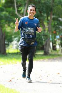 BIB: 0178
                            <button type="button" onclick="openModal(5013547)" class="btn btn-primary btn-sm float-right btn-popup" data-toggle="modal" data-target=".modal-high-quality">
                        <i class="fas fa-shopping-cart"></i> Add to Cart
                    </button>
                                            <button type="button" onclick="isThisMe(5013547, true)" class="btn btn-success btn-sm float-right btn-popup btn-isme hidden" data-toggle="tooltip" data-placement="bottom" title="นี่คือรูปของคุณใช่ไหม คลิกที่นี่เพื่อเอาเข้าอัลบั้ม">
                        <i class="fas fa-plus"></i> Add to album
                    </button>
                    <button type="button" onclick="isThisMe(5013547, false)" class="btn btn-warning btn-sm float-right btn-popup btn-isnotme hidden">
                        <i class="fas fa-ban"></i> Remove from album
                    </button>